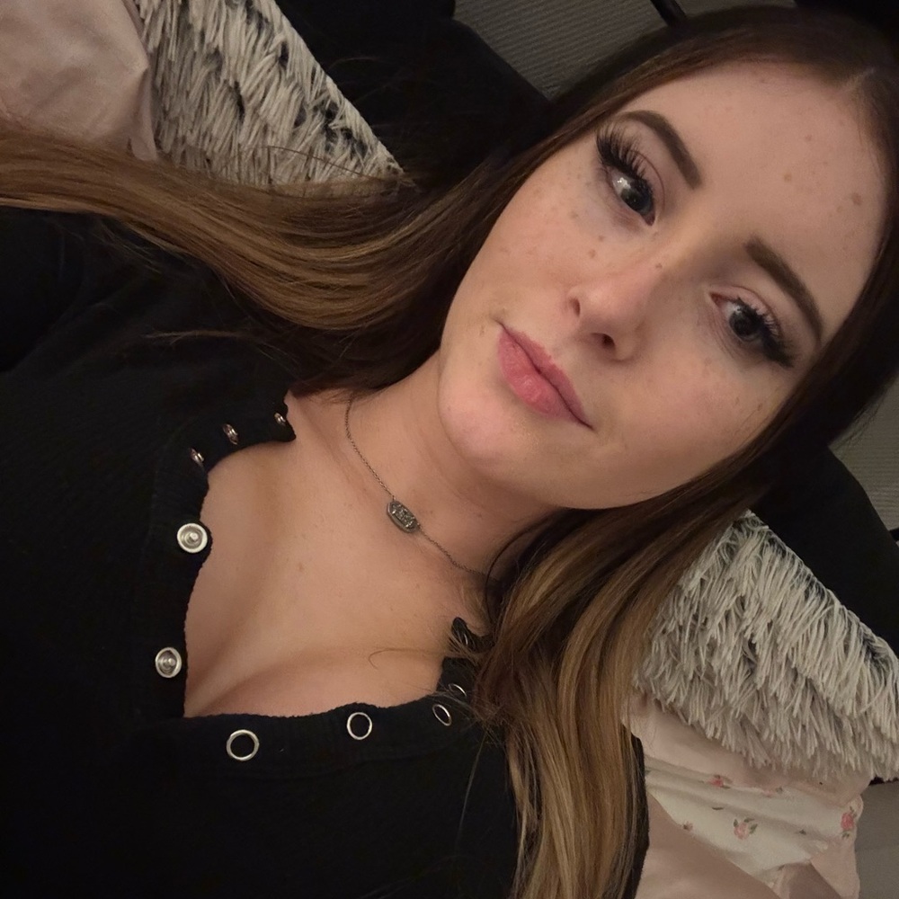 Meet Your Posher, Liv